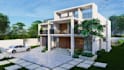 create 3d house renderings home modeling and 3d home design
