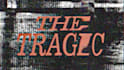 make creepy lyric video