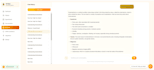 build custom website with python, django, fastapi, flask,ai integration