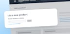 create amazon listing optimization