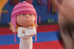 do top notch 3d character animation cartoon animation for you
