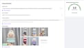 handle bulk alibaba posting at the lowest rates