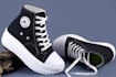 do 3d shoe model 3d sneakers modeling 3d shoe design