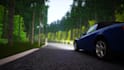 make touge map for assetto corsa