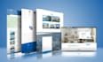 create your real estate website with idx and mls integrated using houzez theme