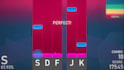 build a polished 2d unity game for PC or mobile