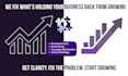 qa testing for your website, app, and software, find bugs and improve usability