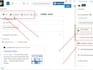 perform onpage technical SEO services for google ranking