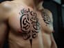 design beautiful calligraphy and tattoo with arabic persian