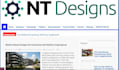 do australian guest post backlinks, dofollow, permanent