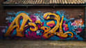 design graffiti designs, murals and wall arts