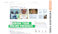 professionally create, optimize, and manage your google knowledge panel