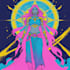 draw special illustration and character and concept art