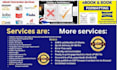 be expert ebook formatting KDP amazon kindle paperback ingramspark