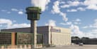 be your professional 3d modeler for microsoft flight simulator msfs