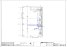 convert ibwave complete rf package to autocad construction drawings
