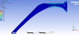 cfd, fea, heat transfer, fluid flow analysis using ansys