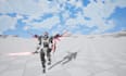 create or fix unreal engine blueprints for beginners