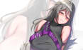 draw anime nsfw or sfw art,fanart,comic,illustration