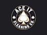 create exclusive and marvelous ace logo design