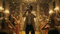 create cinematic ai generated music videos and visuals