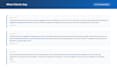 configure appsflyer, ios skan attribution for mobile app
