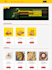 build a professional ecommerce website using mern stack