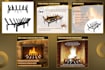design amazon listing images, photos, pictures, infographics
