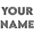 turn your normal picture into beautiful word cloud art
