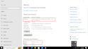 do configure vps with residential isp