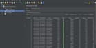 do performance, load, and stress testing using jmeter