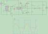 design and simulate electronics circuits and projects