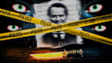 do professional true crime youtube thumbnail design