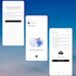 develop high quality android apps with kotlin and  java