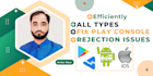 resolve android and ios app rejections and resubmit your app