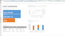 create ms project gantt chart, project plan and wbs