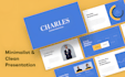 do business presentations, word document formatting and book editing