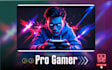 do amazing realtor,fitness,crypto thumbnail