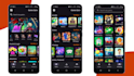 create a money making gaming app for android