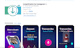 optimize your app for better visibility and downloads with aso