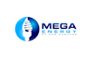 design modern professional energy logo with copyrights