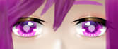 make you eye banner for your character