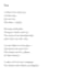 write you custom poetry