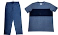 be your apparel sourcing partner from bangladesh