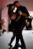 photograph your wedding, party, or special event