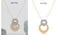 do jewelry editing,highend jewelry retouch, professionally editing