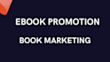 do book marketing and book publish on amazon kdp