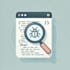 test your software application to ensure quality and reliability