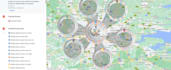 boost your local business with top local SEO, link building