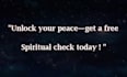 cast and unbind any spell as your dedicated spellcaster